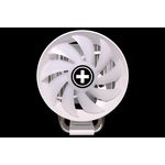 Xilence Performance C Series M403PRO.W.ARGB (M403PRO.W.ARGB)