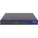 Hewlett Packard HP A-MSR20-21 Multi-Service Router (0235A19J)