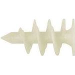 Fischer Daemmstoffdübel FID 50 (Pack mit 50 St) (048213)