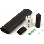 DEVI An.-Abschl.-Garnitur 19-400126 19400126 (19-400126)