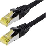 Helos Patchkabel RJ-45 (M) (118126)