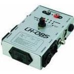 Omnitronic LH-085 Cable tester Mehrfarbig (10355085)