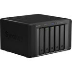 Synology DX517 Speichergehäuse (DX517)