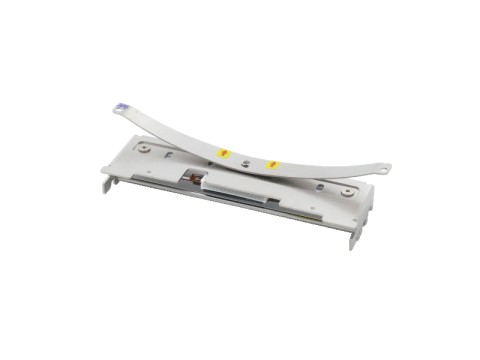 Toshiba TEC Druckkopf 203 dpi für B-EV4T (7FM03784000)