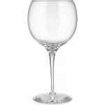 Alessi SG119/0S4 Weinglas (SG119/0S4)