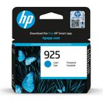 HP 925 Cyan original (4K0V6PE)