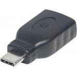 Manhattan USB-Adapter (354646)
