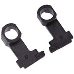 Zebra 105934-059 Platen Bearings (105934-059)