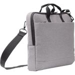 DICOTA Eco Motion Notebook-Tasche (D31867-RPET)