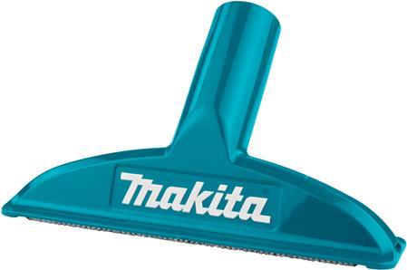 Makita 199041-2 Polsterdüse blau (199041-2)