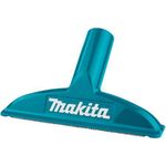 Makita 199041-2 Polsterdüse blau (199041-2)