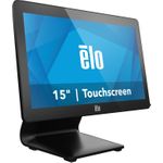 ELO TOUCH SYSTEMS ESY15I2 15IN I-SERIES 3 W/ INTEL AIO FULL HD 1920X1080 W11/ (E425581)