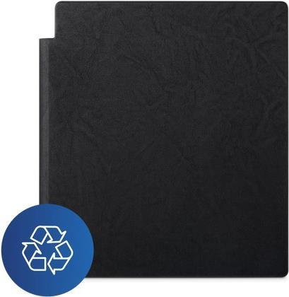 Kobo N605-AC-BK-E-PU E-Book-Reader-Schutzhülle 26,2 cm (10.3") Flip case Schwarz (N605-AC-BK-E-PU)