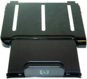 HP CB092-67005 Drucker-/Scanner-Ersatzteile Einschub (CB092-67005)