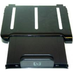 HP CB092-67005 Drucker-/Scanner-Ersatzteile Einschub (CB092-67005)