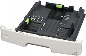 Lexmark - Schaleneinsatz - 250 Blätter