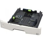 Lexmark Schaleneinsatz (40X8303)