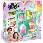 Canal Toys Bastelset Ice Machine (SSC310)