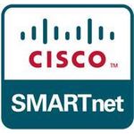 CISCO SNTC 8X5XNBD CISCO FIREPOWER 1010 (CON-3SNT-FPR1010A)
