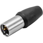 NEUTRIK XLR Stecker 3pol NC3MX1-TOP (30200508)