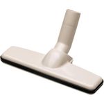 Makita 123485-4 Staubsauger Zubehör/Zusatz (123485-4)