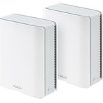 ASUS ZenWiFi BD4 WLAN-System (90IG0960-MO3C20)