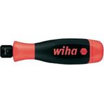 Wiha 36320 Einzeln Drehmoment Schraubendreher (36320)