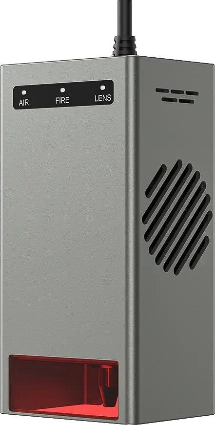 Creality FALCON 2 40W LASER MODULE (4001100048)