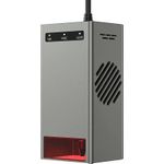 Creality FALCON 2 40W LASER MODULE (4001100048)