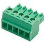 Phoenix Contact MC 1,5/10-ST-3,81 Drahtverbinder (MC 1,5/10-ST-3,81)