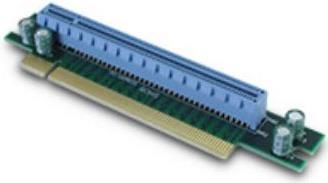 Inter-Tech 88885363 Schnittstellenkarte/Adapter Eingebaut (88885363)