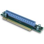 Inter-Tech 88885363 Schnittstellenkarte/Adapter Eingebaut (88885363)