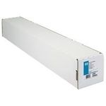 HP Artist Matte Canvas inkjet 1067mm x 15.2m 1 Rölle 1er-Pack 390g/m2 (E4J56B)