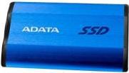 ADATA SE800 SSD 1 TB (ASE800-1TU32G2-CBL)
