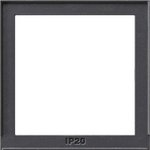 GIRA 028967 Zubehör für elektrische Schalter (028967)