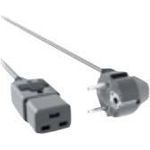 Bachmann Stromkabel (356.937)