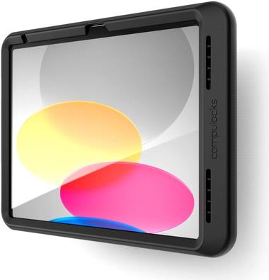 Compulocks TCDP01580SPSBH01 (201MPMIP109)