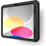 Compulocks TCDP01580SPSBH01 (201MPMIP109)