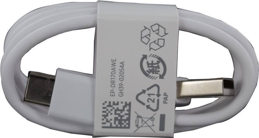 Samsung DATA LINK (GH39-02054A)