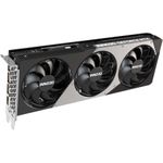 Inno3D RTX5070TI X3 16GB GDDR7 HDMI 3xDP (N507T3-16D7-176068N)