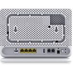 Huawei OptiXstar EN8255X6s-8X - Wi-Fi 6 XGS-PON Terminal, Dual-Band, 4804 Mbit/s (50086944)