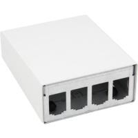 METZ CONNECT BTR E-DAT modul (130861-0402-E)