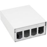 METZ CONNECT BTR E-DAT modul (130861-0402-E)