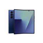 Samsung Galaxy Z Fold7 (SM-F966BDBCEUB)