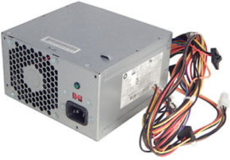 HP 759769-001 180W ATX Netzteil (759769-001)