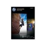 Hewlett-Packard HP Advanced Glossy Photo Paper (Q5456A)