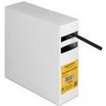 Delock Schrumpfschlauch (19964)