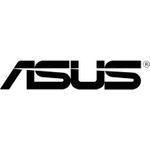 ASUS ADP-65JW C Netzteil (0A001-00443300)