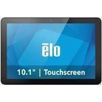 Elo I-Series 4.0 Value (E390647)