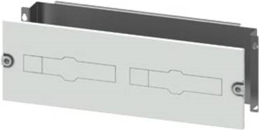 Siemens Einbausatz 8GK64322KK23 (8GK64322KK23)